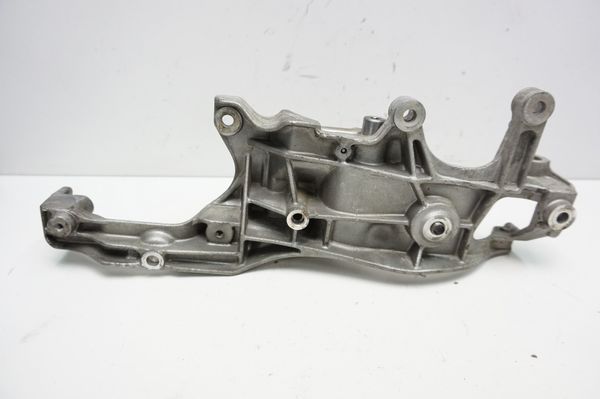 Łapa Alternatora 5706N7 9688628680 2,0 Hdi 16V Citroen Peugeot