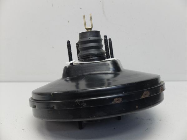 Serwo Hamulcowe 3M51-2B195-AK 03786436044 Ford C-Max