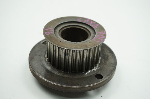 Koło Rozrządu 051370 3,0 V6 24v Citroen Peugeot Renault  080576
