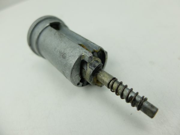 Wkład Stacyjki Opel Corsa C 13107754 5WK48668