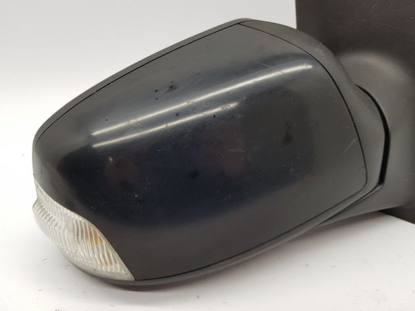 Lusterko Prawe Ford Focus 2 MK2 212876100 014292 2147 8 PIN