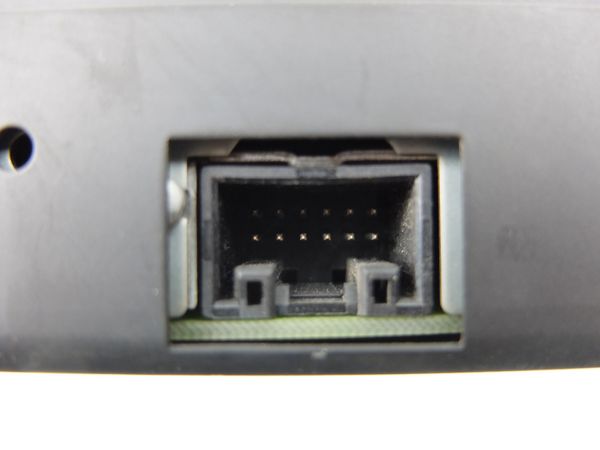 Zmieniarka Płyt Cd Opel 90566830 CDC2 7607776322 Blaupunkt