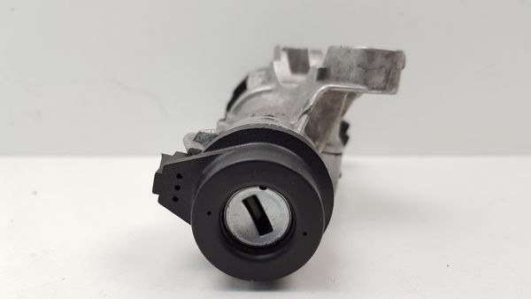 Stacyjka Zapłonowa VW Polo 6R0905851B 6R0905865 5K0837202Q 1011