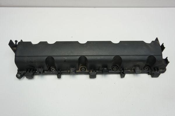 Pokrywa Zaworów 9657066980 2,0 16v RFJ Citroen C5 0248P6