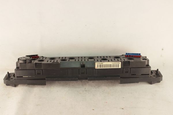 Licznik Obrotomierz Citroen Xsara Picasso 9646685580 2062