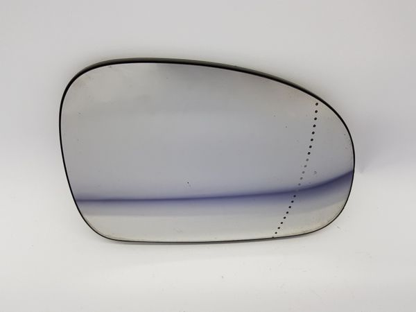 Szkło Lusterka Prawe 8151T1 406 Peugeot 3659