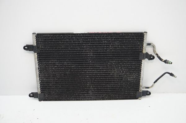 Chłodnica Klimatyzacji Skraplacz 7701204731 862570 M Renault Laguna 1 Espace 3