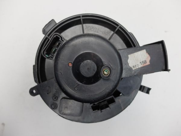 Dmuchawa Wentylator Peugeot 206 B6830 Climatronic