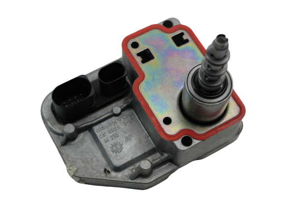 Sterownik HALDEX 0BR907554A 5WP33523-02 VW Audi Continental