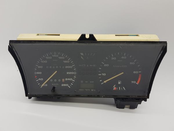 Licznik VW Golf MK2 191919033LN 191919059AC