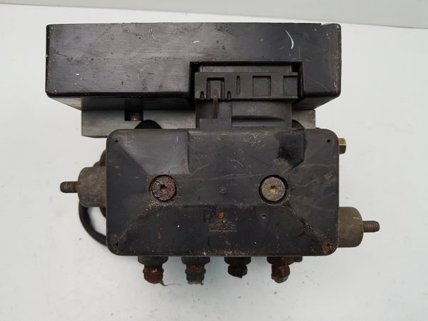 Pompa Abs 7700845371 10094303014 Laguna 1 Renault 3748