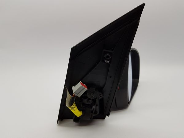 Lusterko Prawe Ford Focus 2 MK2 212836368 024440 2125 6 PIN