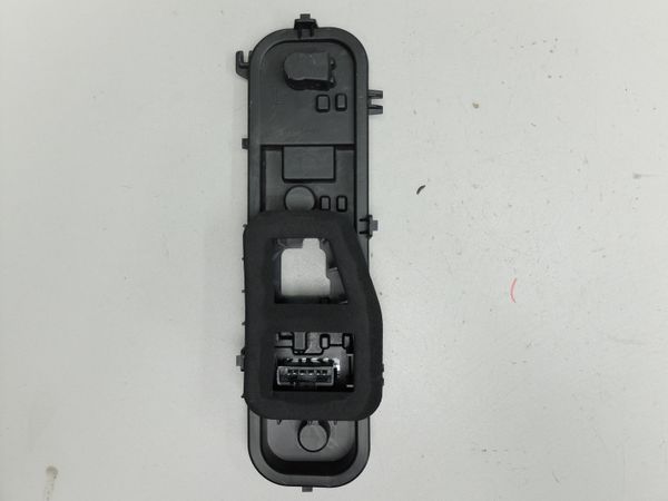 Wkład Lampy Lewy Tył Dacia Logan II MCV 265551978R
