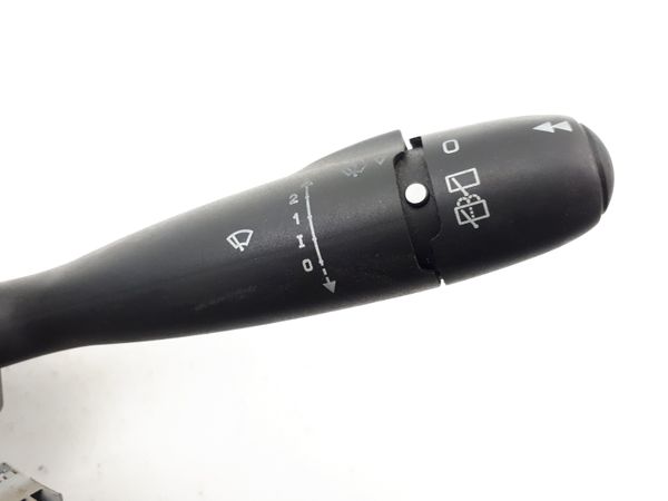 Przełącznik Zespolony Świateł Citroen C3 C2 96608841XT 6239ZS COM2003 Delphi