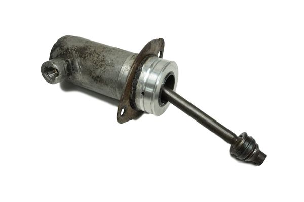 Amortyzator Siłownik Lewy Tył Citroen C5 527272 