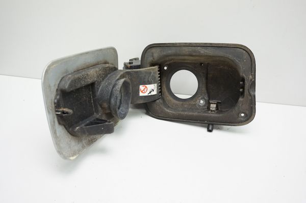 Klapka Wlewu Paliwa 8200073451 Megane 2 Renault 