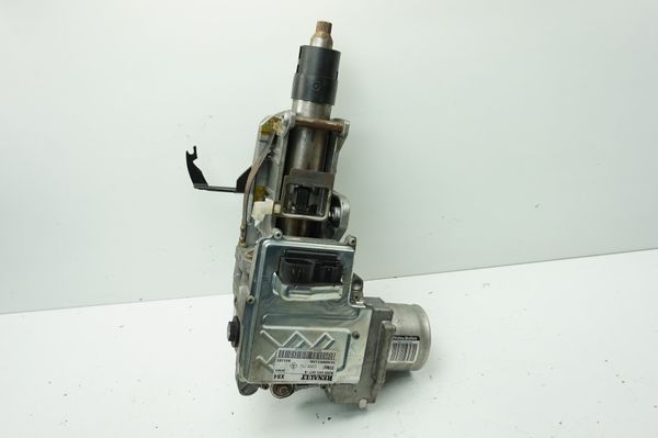 Kolumna Kierownicy 8200445347--A Renault Megane II 2 50300803 TRW 9927