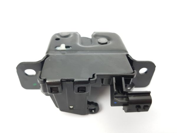 Zamek Klapy Oryginał Dacia Duster Logan 2 905039326R