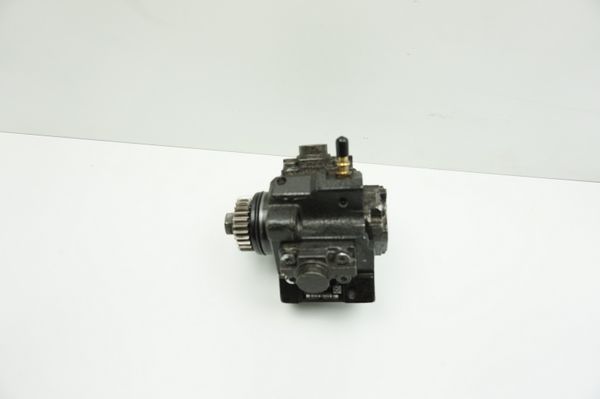 Pompa Wtryskowa Bosch 0445010234 8201024003 2,3 Dci Renault Master III 2,0 Dci Trafic II