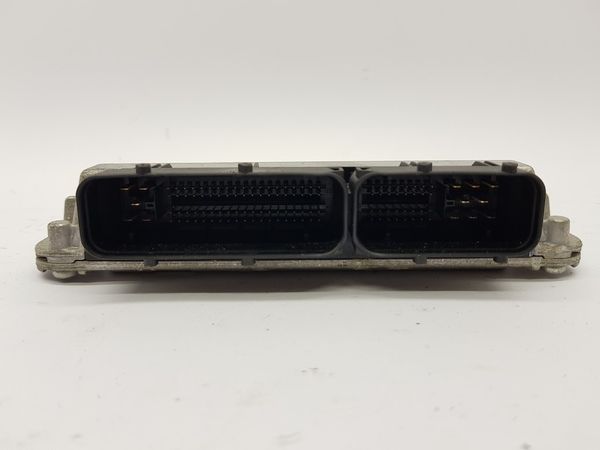 Sterownik Silnika VW Bora 06A906033BN 5WP40193 11526