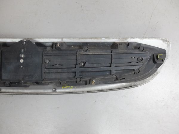 Atrapa Chłodnicy Grill Citroen Xsara II 9639316377 01-