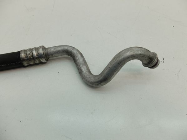 Przewód Klimatyzacji Mercedes W220 A2208300715 8857