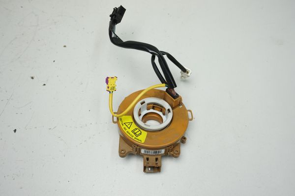 Zwijacz Taśma Poduszki 59001157 Boxer 2 Jumper 2 5978