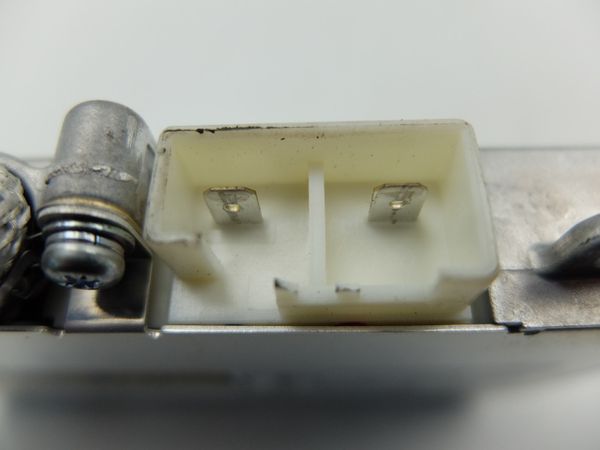 Przetwornica Xenon Porsche 99763128301 39000-17138 Koito