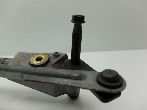 Mechanizm Wycieraczek Volvo S60 8648345 404.775