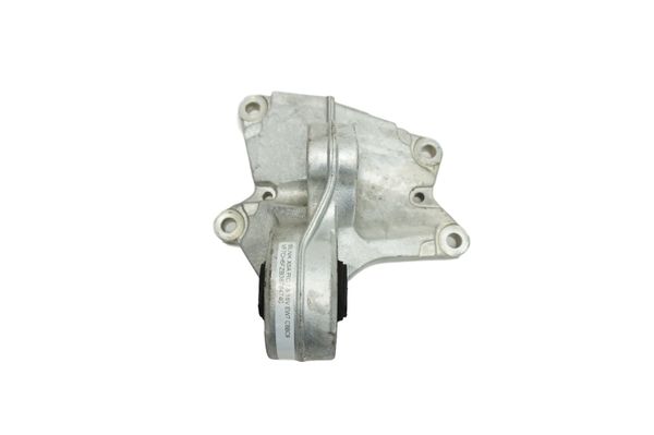Łapa silnika 1807J2 9637792680 1,8 Xsara Picasso
