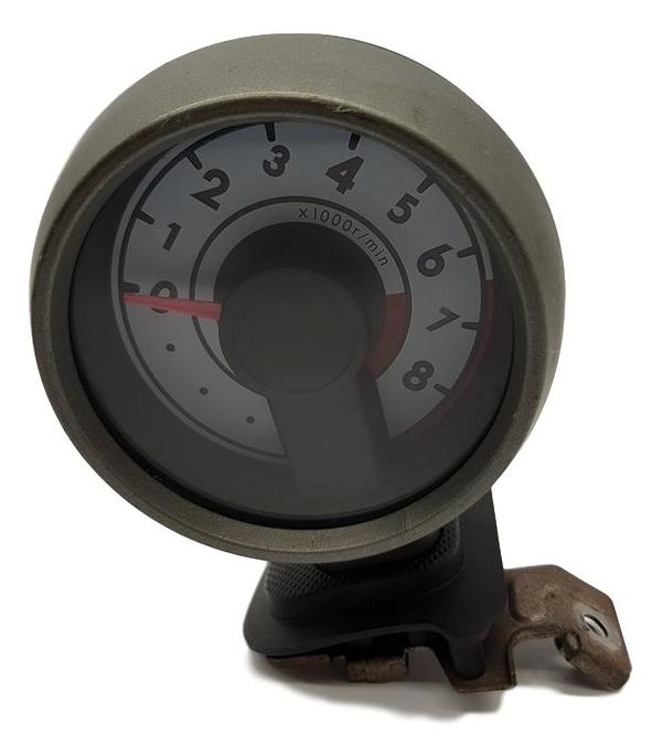 Obrotomierz Aygo C1 107 83270-0H010-C Toyota PSA 13446