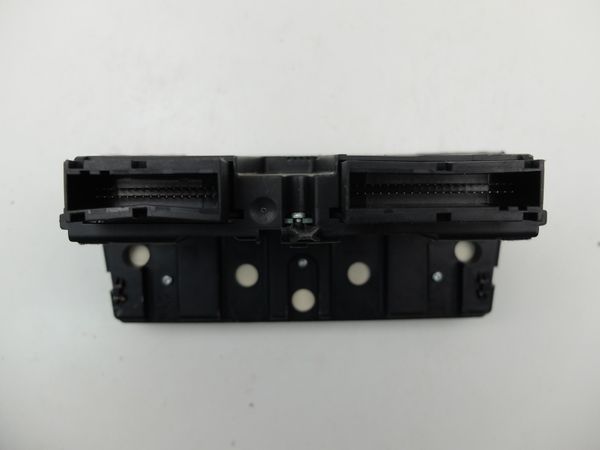 Panel Klimatyzacji Saab 9-3 93 12803222AA 69460002 1053