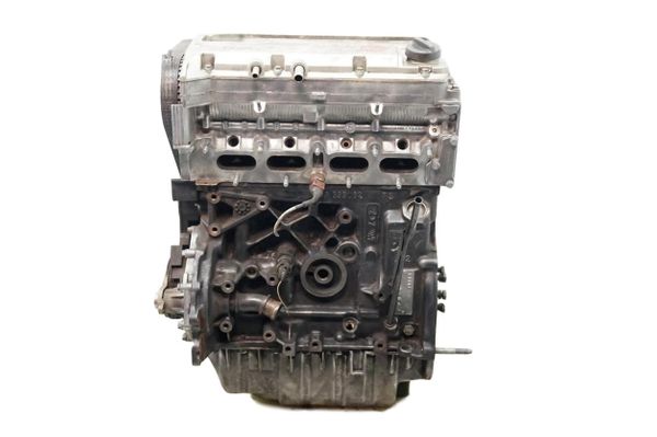 Silnik Benzynowy 1,8 16v F7PD704 Renault 19 F7P704