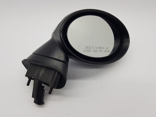 Lusterko Prawe Mini Cooper 1 414213412 1504407 2452 5 PIN
