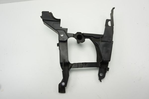 Obudowa Osłona Rozrządu 8200418112 1,5 DCI Renault Dacia