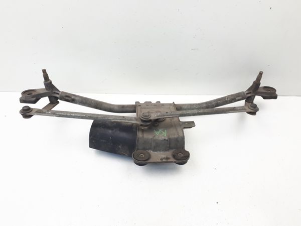 Mechanizm Wycieraczek Ford KA 97KG-17B571-AB 0390241136 Bosch