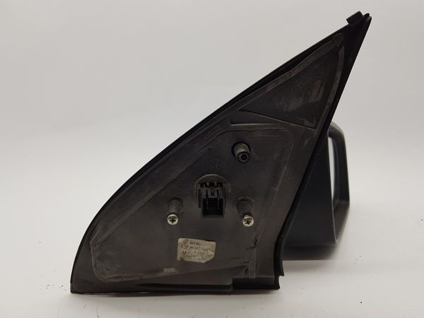 Lusterko Prawe Opel Astra G 259150 061094 010543 1687 5 PIN