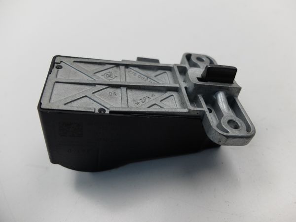 Blokada Kierownicy VW Passat B6 3C0905861D 3357.0102