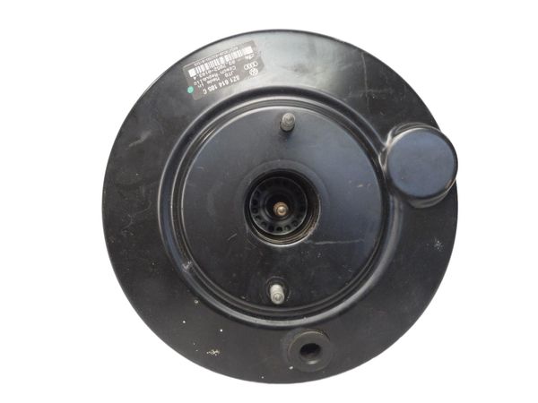 Serwo Hamulcowe 8Z1614105C 03.7852-0103.4 Audi A2