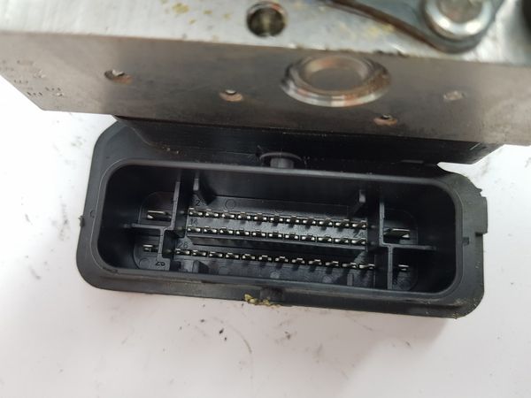 Pompa Abs Opel Meriva 13474250 0265254507 Bosch