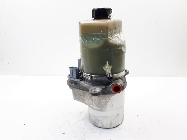 Pompa Wspomagania Kierownicy Ford Focus 2 C-Max 4M513K514 104-0085-011-094F