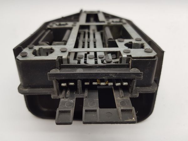 Wkład Lampy Lewy Tył Peugeot 405 635191 AXO
