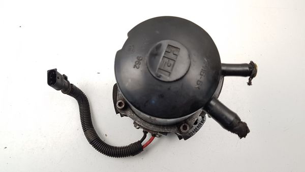 Pompa Wspomagania Kierownicy Citroen Saxo Peugeot 106 183042610G 40071E HPI