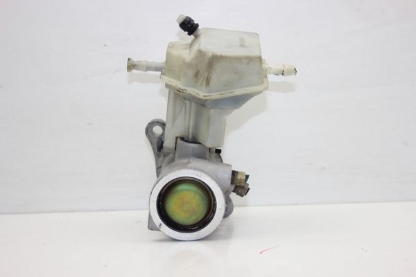 Pompa Hamulcowa 7701206914 Renault Espace IV 4 