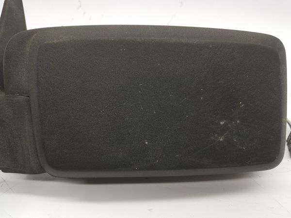 Lusterko Lewe Renault Espace 1 2076474 01608 3060 3 pin