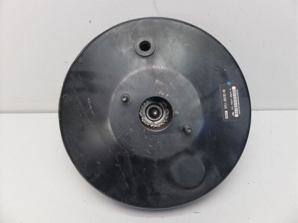Serwo Hamulcowe 3M51-2B195-AK 03786436044 Ford C-Max