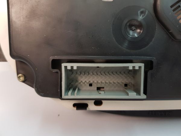 Licznik Obrotomierz Renault Mascott 8200128906 B