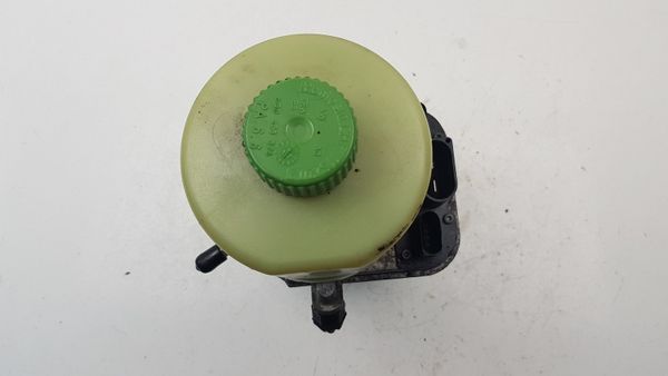 Pompa Wspomagania Kierownicy 6R0423156C 6Q0423376 VW Seat Skoda TRW