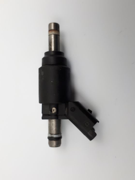 Wtrysk Paliwa 8200231866 2.0 IDE F5R700 Renault Laguna 2