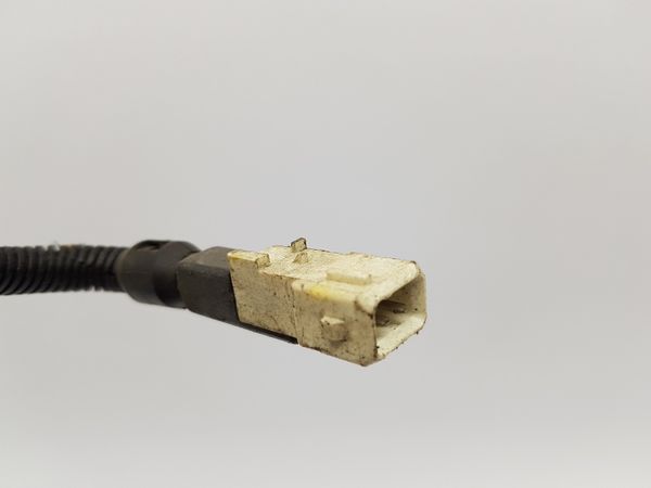 Kompresor Klimatyzacji Citroen Peugeot SD7V12 1500F 6453N1 Sanden 7085